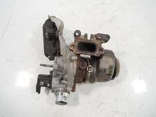 Turbocharger for 2019 Renault Dacia Clio Duster 1.0 TCE H4D450 H4D 91 - 101HP