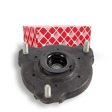 FEBI DOMLAGER VORDERACHSE passend für HYUNDAI NEXO TUCSON KIA SPORTAGE | 174028