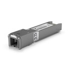 Sieć Ubiquiti UACC-UF-OM-XGS UISP UACC-UF-OM-XGS