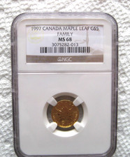  on The Hot Collector