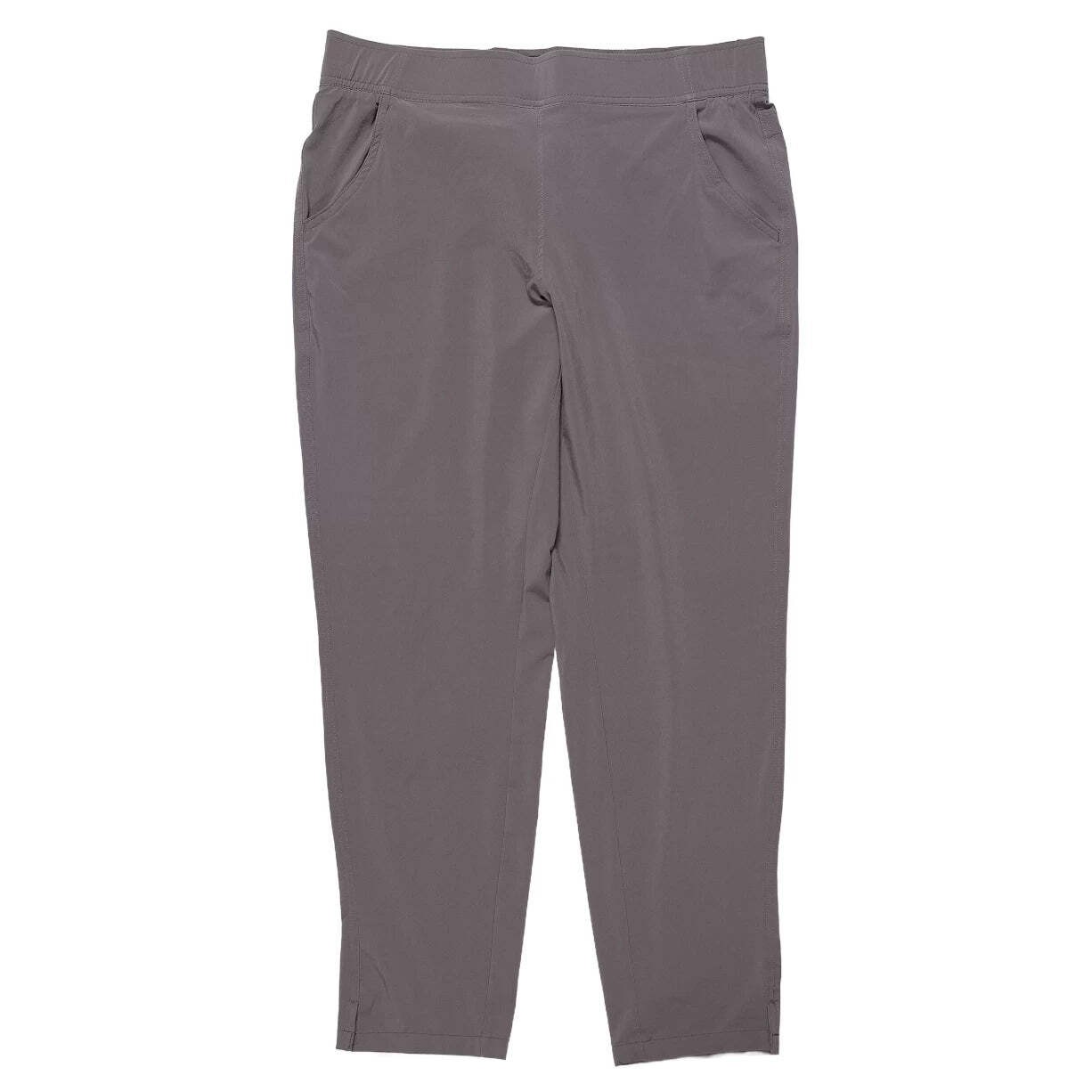 Eddie Bauer Pants - Women's