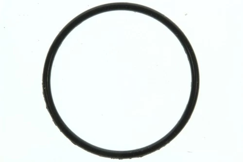 O RING | B
