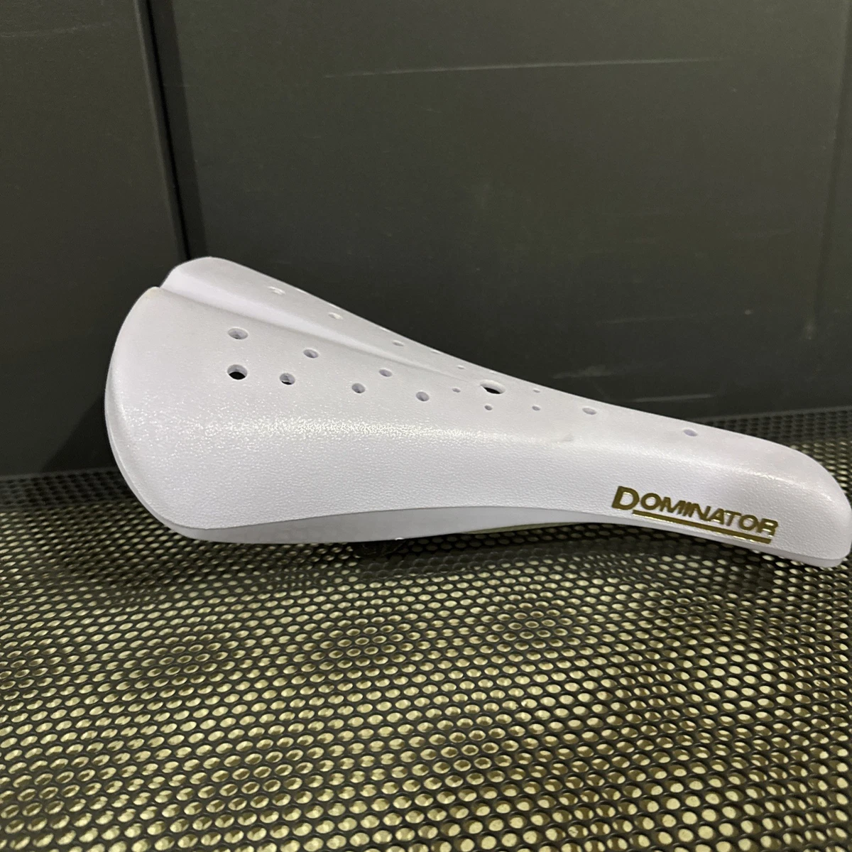 Saddles, Seat Vintage Bike Parts for sale | Shop with Afterpay