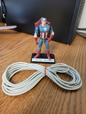 CYL SWITCH (24VDC) Air Cylinder SW-T2H3 Amada #: 74365527 CKD T2H