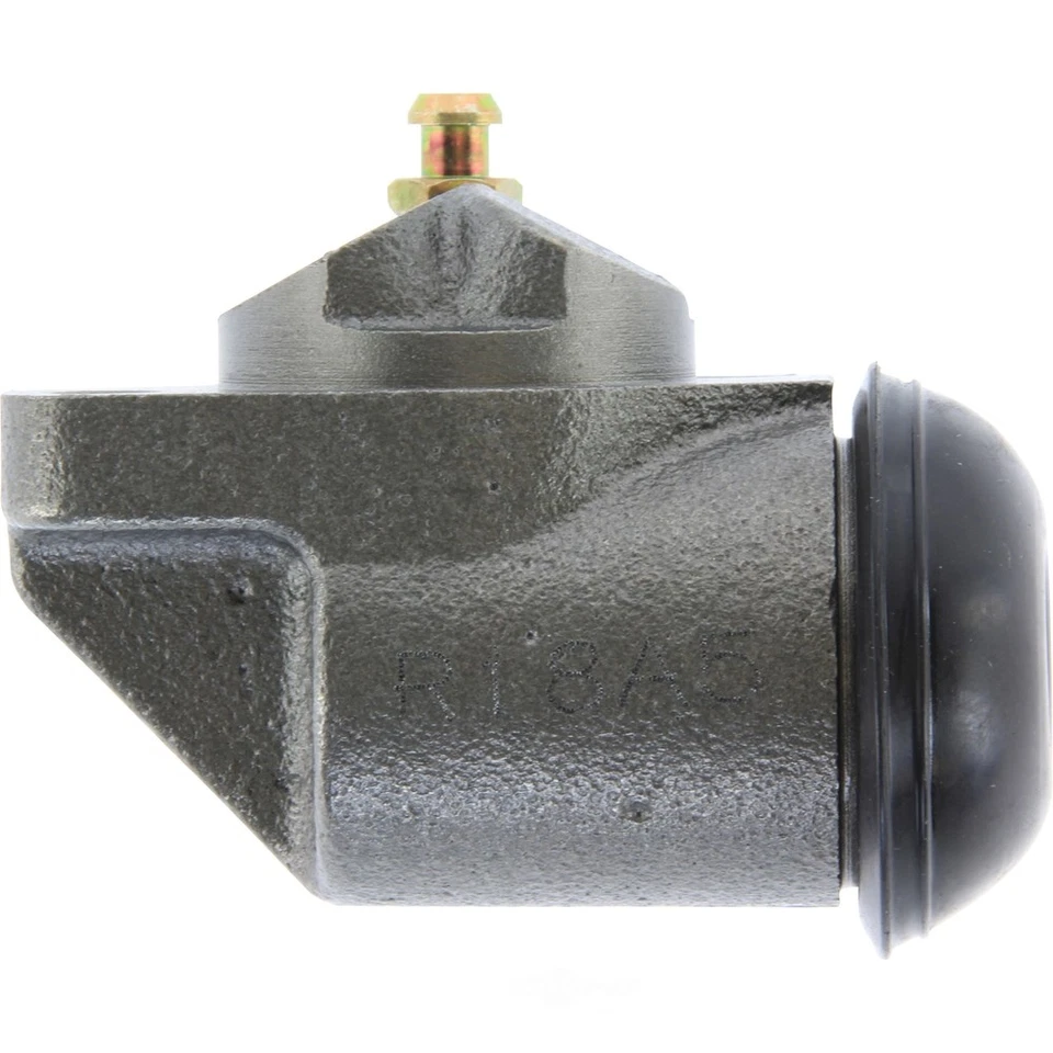 Cilindro de rueda de freno de tambor para Studebaker E14, E16 E13 8E13, 8E14, 8E15 1955-1964 Foto 4 de 4