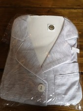 Kids Girls Pyjamas 116cm New In Pack