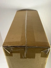 Fellowes AeraMax Professional Carbon Filter 4-Pack 9416502 CRC94165 – Sealed