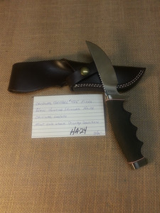 Gerber 425 | eBay