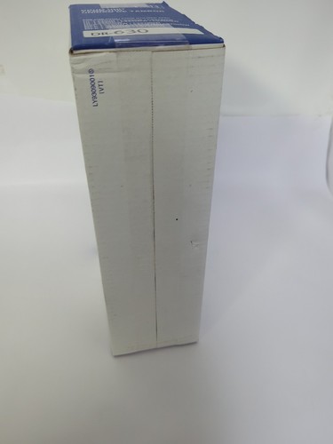 GENUINE BROTHER DRUM UNIT TAMBOUR DR-630 - 第 7/9 張圖片