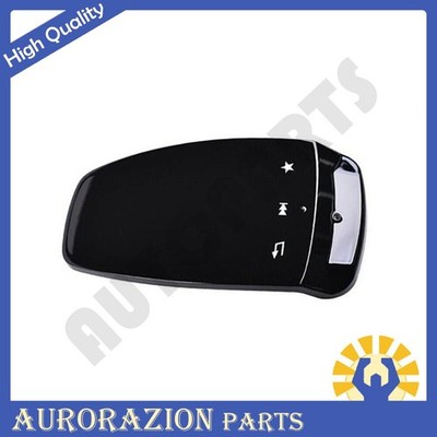 Touchpad Mouse Handwriting Panel For Benz C Class W205 2014-2021 2059009927