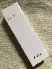 Roja Elysium Pour Femme Eau de Parfum 10ml – New & Sealed in Box