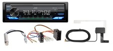 Autoradio Skoda OCTAVIA