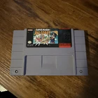 Super Mario All-Stars Super Nintendo SNES (1993) vintage video game