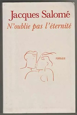 N'Vergiss nicht die'Ewigkeit: Roman d'eine Geburt der'Liebe, 