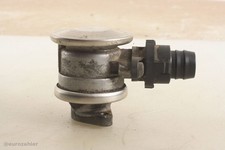 037131351C VW AGR Ventil Abgasrückführungsventil NEW BEETLE 9C1 1C1 2.0