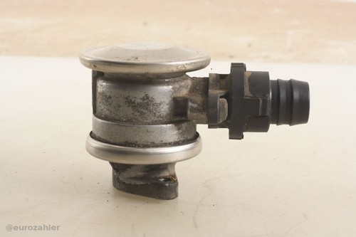 037131351C VW AGR Ventil Abgasrückführungsventil NEW BEETLE 9C1 1C1 2.0