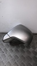 Retroviseur gauche (ou coque) Kia CARENS