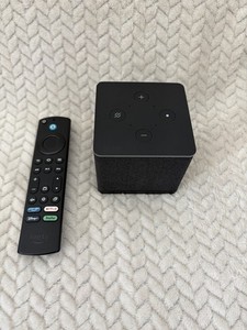 Amazon Cube 3rd Gen | eBay
