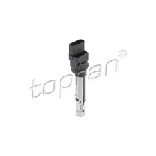 Bobine Skoda SUPERB