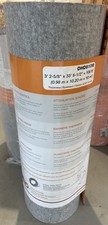 Schluter DHD810M Ditra Heat DUO Uncoupling Floor Membrane 108 Ft&sup2; Roll Underlay