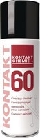 12Er Pack(Stk) Crc 70009-AA Kontaktreiniger Kontakt 60 200 Ml