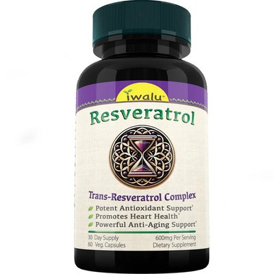 Cortisol Control | Best Supplement Capsule Pill Men Women FREE SHIP