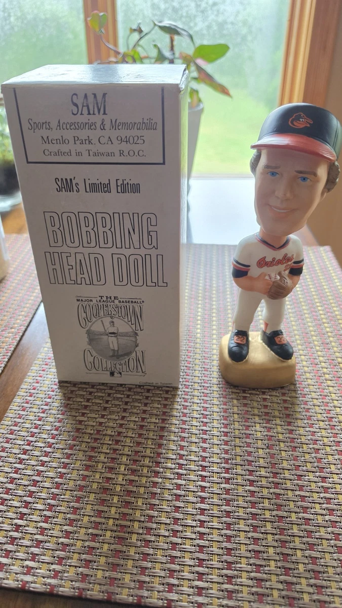 Sam Bobbleheads for sale | eBay