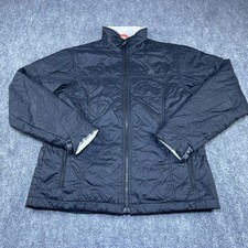 Nike ACG Thermal Layer 2 Full Zip Jacket Youth Size L