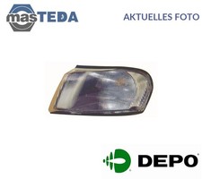 442-1503L-UE BLINKER BLINKLICHT BLINKLEUCHTE LINKS LORO NEU OE QUALITÄT