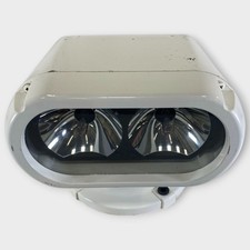 Acr Rcl-300a 12v Only Searchlight Retrofitted W35w Hid Automotive Bulbs Acr Rcl-300a 12v Only Searchlight Retrofitted W35w Hid Automotive Bulbs