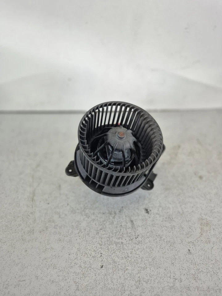 Pulseur Air Chauffage Ventilateur Habitacle PEUGEOT Partner 1 CITROEN Berlingo 1 - Photo 2/4