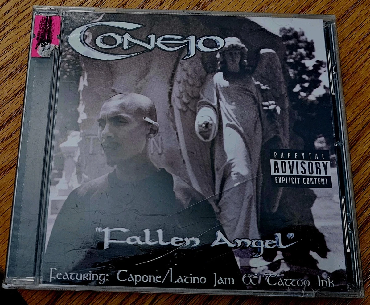 Rare Chicano Rap Indiana Music Cds for sale | eBay