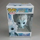 Funko Pop! animation #753 dragon prince Zym. NEW