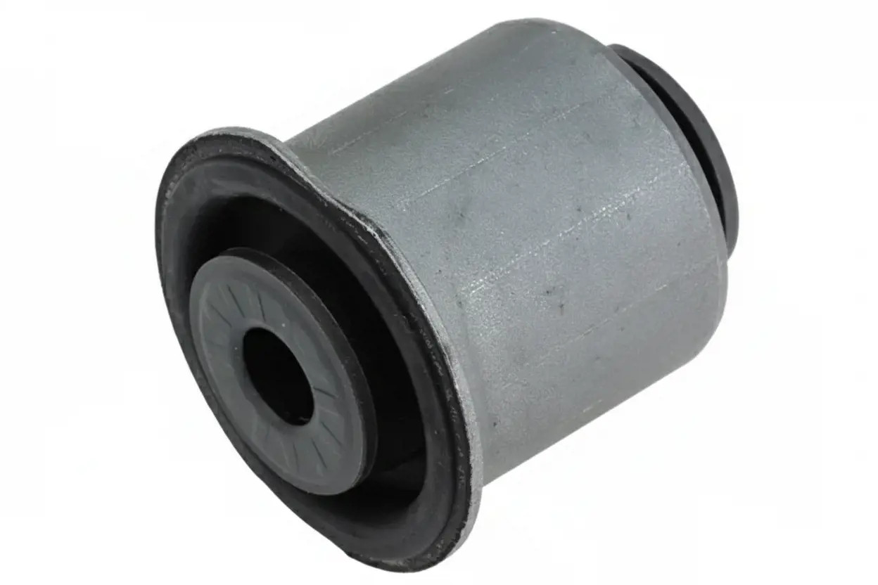 Wishbone bush Rear Axle Upper ZTT-CH-017G NTY for JEEP DODGE