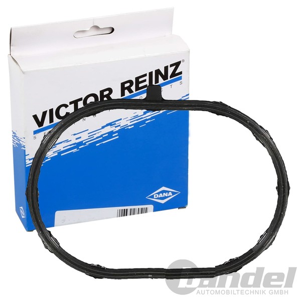 Reinz Dichtung AnsaugbrÜCke Passend FüR Honda Civic FR-V Stream-image