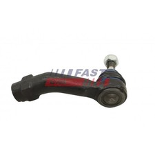 Rotule de direction Alfa Romeo ALFA 159