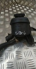 Pompe direction assistée Mercedes 209