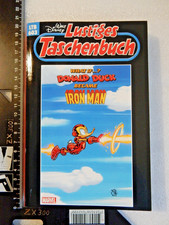 1 x NEU LTB Nr. 603 What If  Variante D  Lust...