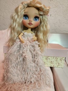 Tommy February6 Blythe Doll | eBay