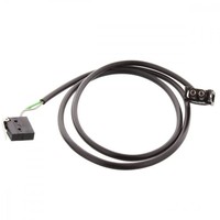 Bremslichtschalter FüR BMW R 1150 RS Bj. 2001-2005