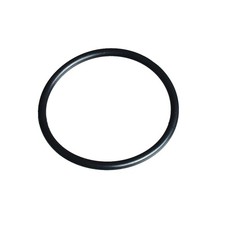 MotoLibre Dichtung O-Ring 39,34x2 (für: Ducati Panigale V2 955 ABS 1H0 20-21 )
