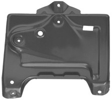 1967 Chevrolet Chevelle El Camino Impala Caprice Battery Tray New Dii