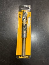 DEWALT DW1625 (HPB022260)