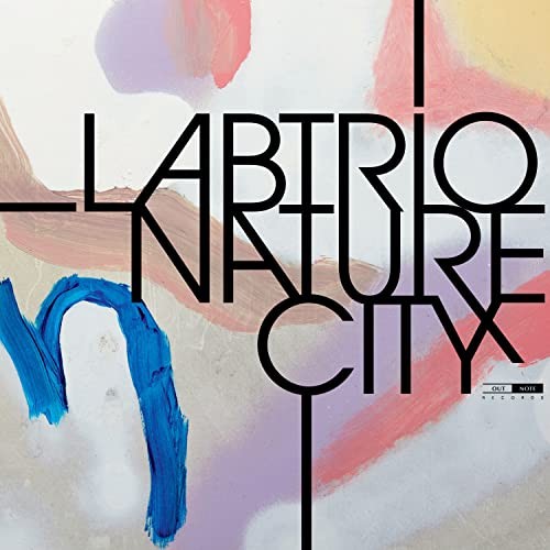 Labtrio Nature City - Image 3