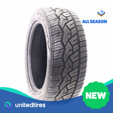 New 30545r22 Nitto Nt420v 118h 135ea New 30545r22 Nitto Nt420v 118h 135ea