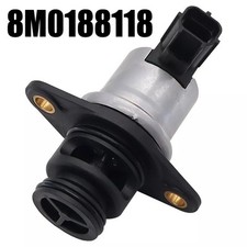 Replacement IAC Valve for Lincoln For Aviator 2003 2005 Fuel Injection System