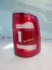2019 2020 2021 2022 2023 2024 RAM 2500 3500 RIGHT SIDE TAIL LIGHT OEM USED