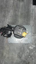 Elevador de enrutador JessEm 02310 Rout-R-Lift II con enrutador Craftsman