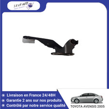 Capot Toyota AVENSIS