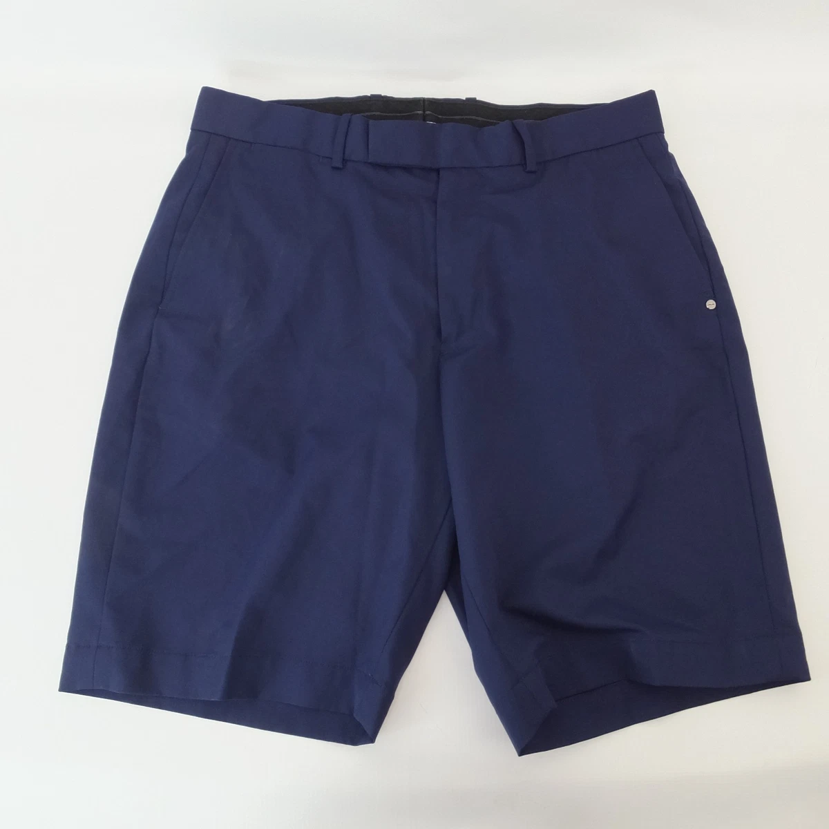RLX Ralph Lauren Regular Size 32 Shorts for Men for sale | eBay
